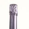 (1) NV&nbsp;Charles Heidsieck Brut Reserve 1500ml - 6
