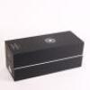 (1) MV&nbsp;Laurent Perrier Grand Siecle No 24 - 2