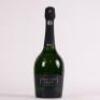 (1) MV&nbsp;Laurent Perrier Grand Siecle No 24 - 3