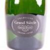 (1) MV&nbsp;Laurent Perrier Grand Siecle No 24 - 4