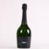 (1) MV&nbsp;Laurent Perrier Grand Siecle No 24 - 5