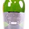 (1) MV&nbsp;Laurent Perrier Grand Siecle No 24 - 6