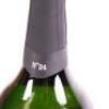 (1) MV&nbsp;Laurent Perrier Grand Siecle No 24 - 7