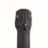 (1) MV&nbsp;Laurent Perrier Grand Siecle No 24 - 8