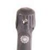 (1) MV&nbsp;Laurent Perrier Grand Siecle No 24 - 9