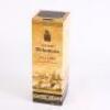 (1) Delamain Pale & Dry Cognac 700ml&nbsp; 40% abv&nbsp;&nbsp;