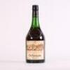 (1) Delamain Pale & Dry Cognac 700ml&nbsp; 40% abv&nbsp;&nbsp; - 2