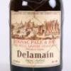 (1) Delamain Pale & Dry Cognac 700ml&nbsp; 40% abv&nbsp;&nbsp; - 3