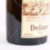 (1) Delamain Pale & Dry Cognac 700ml&nbsp; 40% abv&nbsp;&nbsp; - 4