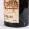 (1) Delamain Pale & Dry Cognac 700ml&nbsp; 40% abv&nbsp;&nbsp; - 5