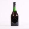 (1) Delamain Pale & Dry Cognac 700ml&nbsp; 40% abv&nbsp;&nbsp; - 6