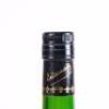 (1) Delamain Pale & Dry Cognac 700ml&nbsp; 40% abv&nbsp;&nbsp; - 7