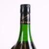 (1) Delamain Pale & Dry Cognac 700ml&nbsp; 40% abv&nbsp;&nbsp; - 8