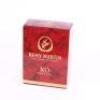 (1) Remy Martin XO 700ml 40% abv