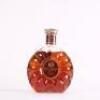 (1) Remy Martin XO 700ml 40% abv - 2