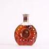(1) Remy Martin XO 700ml 40% abv - 4