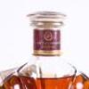 (1) Remy Martin XO 700ml 40% abv - 6
