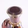 (1) Remy Martin XO 700ml 40% abv - 7