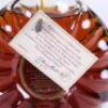 (1) Remy Martin XO 700ml 40% abv - 9