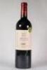 (1) 2014 Te Mata Awatea, Hawkes Bay