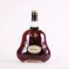 (1) Hennessy XO 1000ml 40% GL - 3