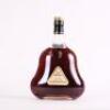 (1) Hennessy XO 1000ml 40% GL - 5