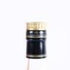 (1) Hennessy XO 1000ml 40% GL - 7