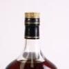 (1) Hennessy XO 1000ml 40% GL - 8