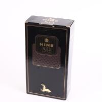 (1) Hine XO 700ml 40% abv
