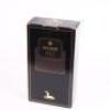 (1) Hine XO 700ml 40% abv