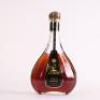 (1) Hine XO 700ml 40% abv - 3