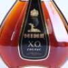 (1) Hine XO 700ml 40% abv - 4
