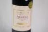 (1) 2014 Te Mata Awatea, Hawkes Bay - 2