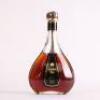 (1) Hine XO 700ml 40% abv - 5