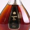 (1) Hine XO 700ml 40% abv - 6