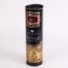 (1) Dufftown Glenlivet 8yo Single Malt Whisky 1000ml&nbsp; 46% GL