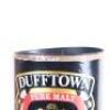 (1) Dufftown Glenlivet 8yo Single Malt Whisky 1000ml&nbsp; 46% GL - 2