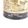(1) Dufftown Glenlivet 8yo Single Malt Whisky 1000ml&nbsp; 46% GL - 3