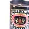 (1) Dufftown Glenlivet 8yo Single Malt Whisky 1000ml&nbsp; 46% GL - 4