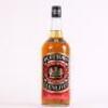 (1) Dufftown Glenlivet 8yo Single Malt Whisky 1000ml&nbsp; 46% GL - 5