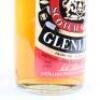 (1) Dufftown Glenlivet 8yo Single Malt Whisky 1000ml&nbsp; 46% GL - 7