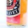(1) Dufftown Glenlivet 8yo Single Malt Whisky 1000ml&nbsp; 46% GL - 8