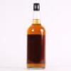 (1) Dufftown Glenlivet 8yo Single Malt Whisky 1000ml&nbsp; 46% GL - 9