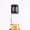 (1) Dufftown Glenlivet 8yo Single Malt Whisky 1000ml&nbsp; 46% GL - 10