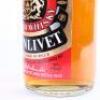 (1) Dufftown Glenlivet 8yo Single Malt Whisky 1000ml&nbsp; 46% GL - 11