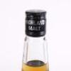 (1) Dufftown Glenlivet 8yo Single Malt Whisky 1000ml&nbsp; 46% GL - 13