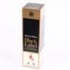 (1) Johnnie Walker Black Label Extra Special Blended Whisky&nbsp; One American Quart (937ml)