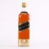 (1) Johnnie Walker Black Label Extra Special Blended Whisky&nbsp; One American Quart (937ml) - 3
