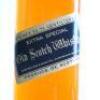 (1) Johnnie Walker Black Label Extra Special Blended Whisky&nbsp; One American Quart (937ml) - 4