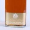 (1) Johnnie Walker Black Label Extra Special Blended Whisky&nbsp; One American Quart (937ml) - 5